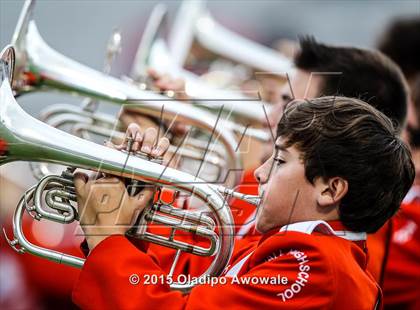 Thumbnail 2 in Lee @ Rockwall photogallery.