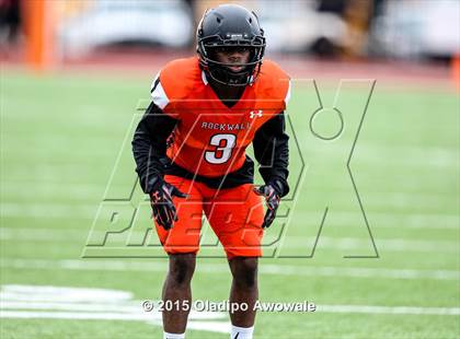 Thumbnail 2 in Lee @ Rockwall photogallery.