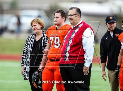 Thumbnail 3 in Lee @ Rockwall photogallery.