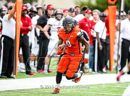 Thumbnail 1 in Lee @ Rockwall photogallery.