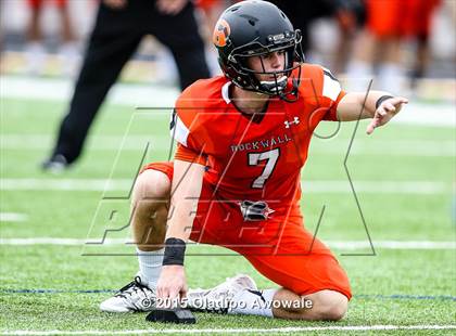 Thumbnail 3 in Lee @ Rockwall photogallery.