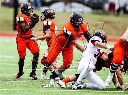 Thumbnail 2 in Lee @ Rockwall photogallery.