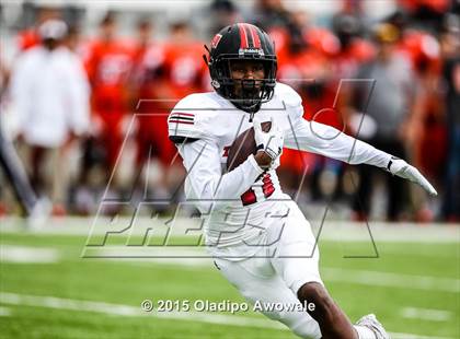 Thumbnail 2 in Lee @ Rockwall photogallery.