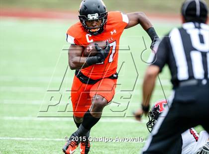 Thumbnail 1 in Lee @ Rockwall photogallery.