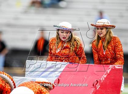 Thumbnail 1 in Lee @ Rockwall photogallery.