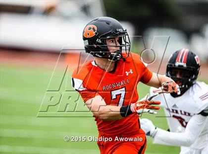 Thumbnail 3 in Lee @ Rockwall photogallery.