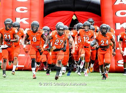 Thumbnail 1 in Lee @ Rockwall photogallery.