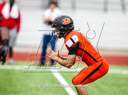Thumbnail 2 in Lee @ Rockwall photogallery.