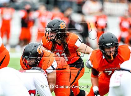 Thumbnail 1 in Lee @ Rockwall photogallery.
