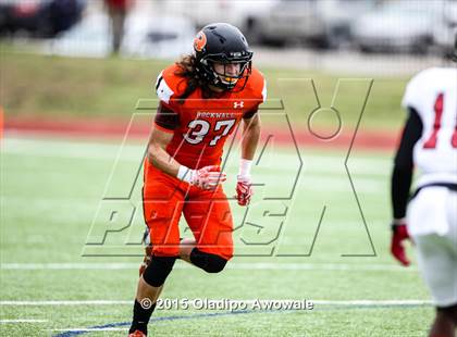 Thumbnail 2 in Lee @ Rockwall photogallery.
