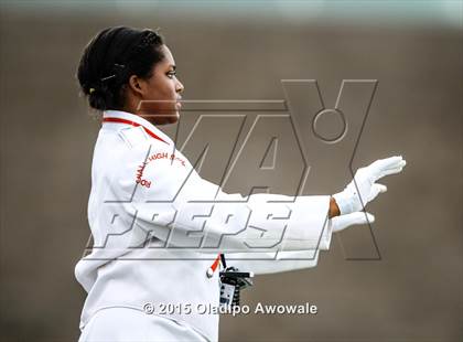 Thumbnail 2 in Lee @ Rockwall photogallery.