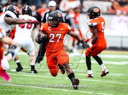 Thumbnail 1 in Lee @ Rockwall photogallery.