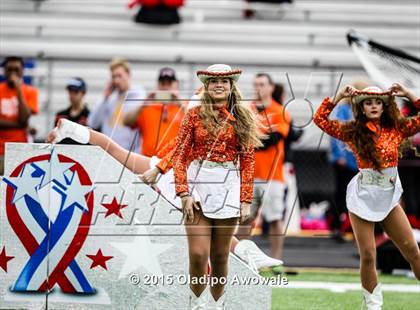Thumbnail 1 in Lee @ Rockwall photogallery.