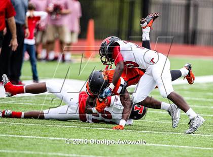 Thumbnail 1 in Lee @ Rockwall photogallery.