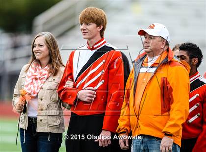Thumbnail 1 in Lee @ Rockwall photogallery.
