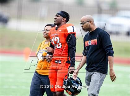 Thumbnail 2 in Lee @ Rockwall photogallery.