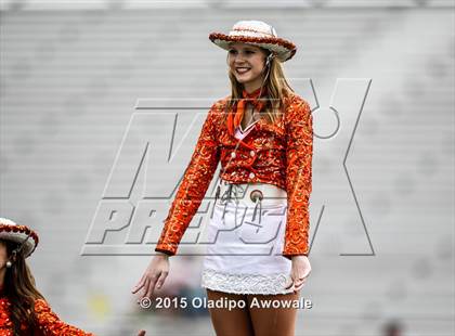 Thumbnail 2 in Lee @ Rockwall photogallery.