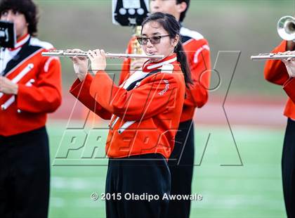 Thumbnail 1 in Lee @ Rockwall photogallery.