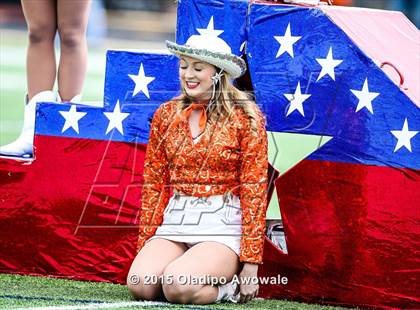 Thumbnail 3 in Lee @ Rockwall photogallery.