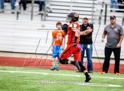 Thumbnail 2 in Lee @ Rockwall photogallery.
