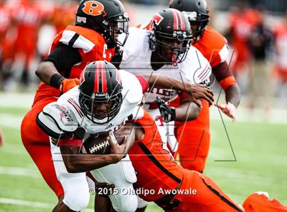 Thumbnail 3 in Lee @ Rockwall photogallery.