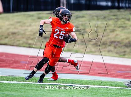 Thumbnail 2 in Lee @ Rockwall photogallery.