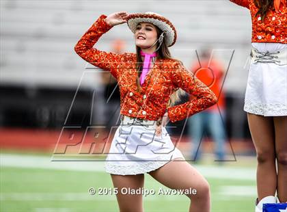 Thumbnail 1 in Lee @ Rockwall photogallery.