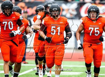 Thumbnail 1 in Lee @ Rockwall photogallery.