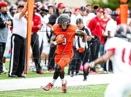 Thumbnail 2 in Lee @ Rockwall photogallery.