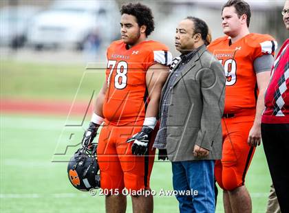 Thumbnail 2 in Lee @ Rockwall photogallery.