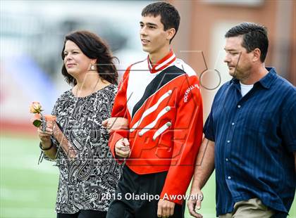 Thumbnail 2 in Lee @ Rockwall photogallery.