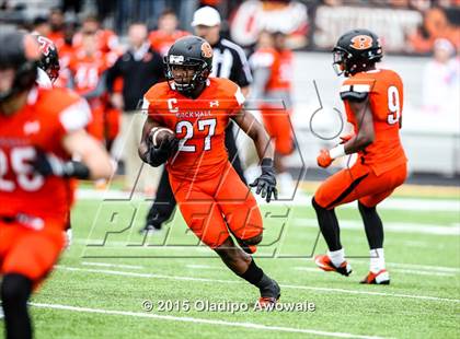 Thumbnail 2 in Lee @ Rockwall photogallery.
