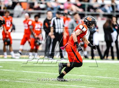 Thumbnail 3 in Lee @ Rockwall photogallery.