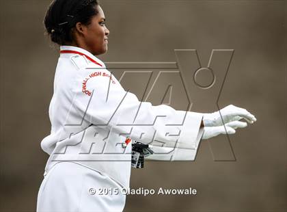 Thumbnail 3 in Lee @ Rockwall photogallery.