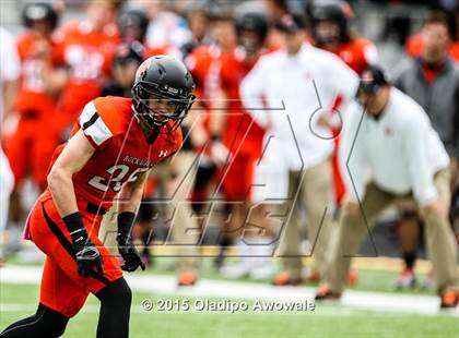 Thumbnail 3 in Lee @ Rockwall photogallery.