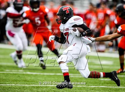 Thumbnail 2 in Lee @ Rockwall photogallery.