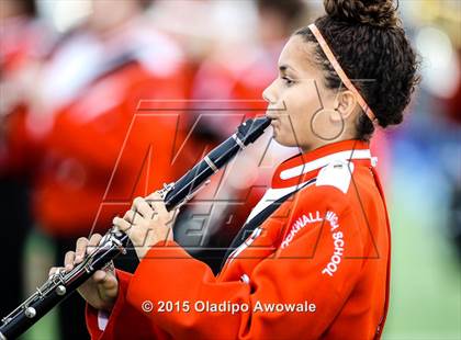Thumbnail 3 in Lee @ Rockwall photogallery.