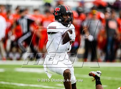 Thumbnail 2 in Lee @ Rockwall photogallery.