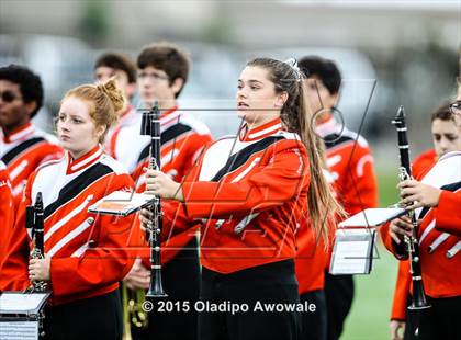 Thumbnail 3 in Lee @ Rockwall photogallery.