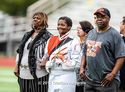Thumbnail 3 in Lee @ Rockwall photogallery.