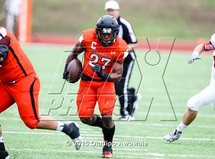 Thumbnail 3 in Lee @ Rockwall photogallery.