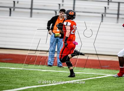 Thumbnail 3 in Lee @ Rockwall photogallery.
