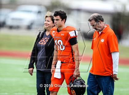 Thumbnail 1 in Lee @ Rockwall photogallery.