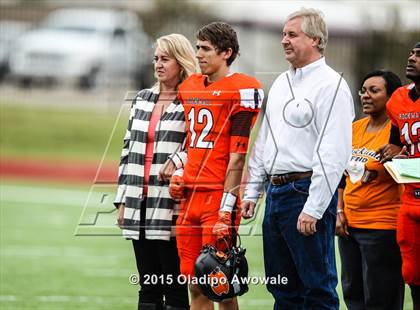 Thumbnail 3 in Lee @ Rockwall photogallery.