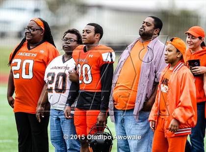 Thumbnail 3 in Lee @ Rockwall photogallery.