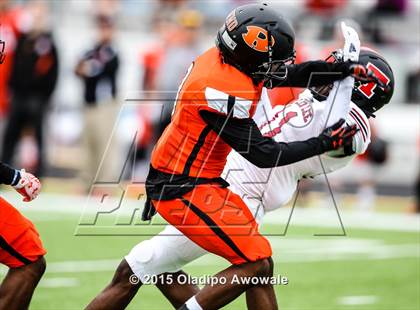 Thumbnail 2 in Lee @ Rockwall photogallery.