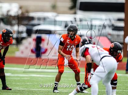 Thumbnail 2 in Lee @ Rockwall photogallery.