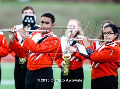 Thumbnail 3 in Lee @ Rockwall photogallery.