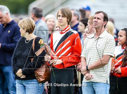Thumbnail 2 in Lee @ Rockwall photogallery.