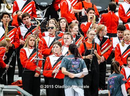 Thumbnail 3 in Lee @ Rockwall photogallery.